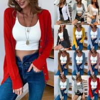 cms/erpbt/backend/web/uploads/erp/collection/images/Women clothes/XUNYICHEN/EN269476/img_b/EN269476_img_b_1
